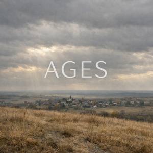 Ages