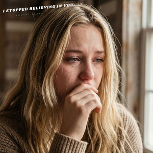 You Took More Than Love