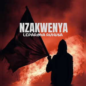 Nzakwenya