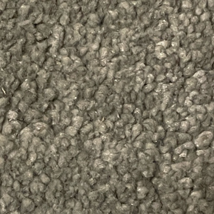 Na (Instrumental Version)