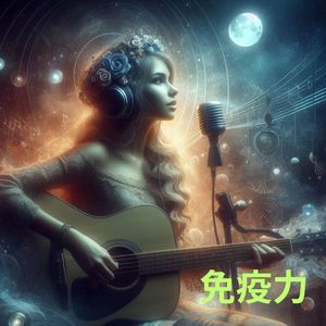 黒百合の咲く頃