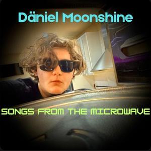 CAT SH0T AT ST0NEH3NGE