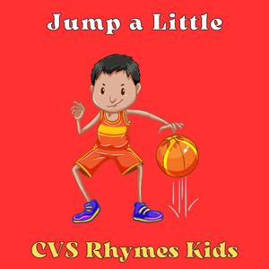 Jump a Little