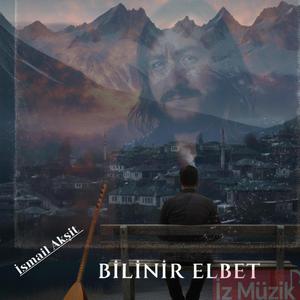 Hatırladım Ben Seni