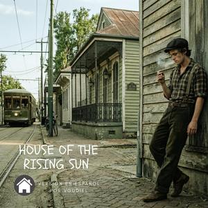 House of the Rising Sun (Versión en Español)