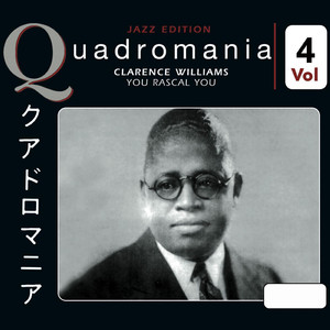 There's Gonna Be the Devil to Pay