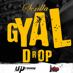 Gyal Drop