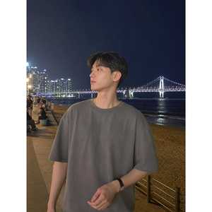 영원을 닮은 오늘
