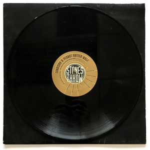 Methods (Part 1 & 2)