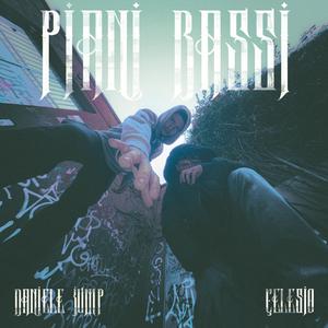 Piani Bassi (feat. celesio)