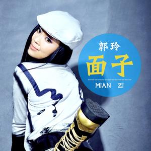 面子 (DJ版)