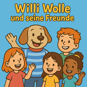 Freunde Für´S Leben