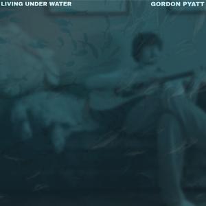 Living Under Water