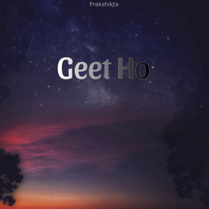 Geet Ho