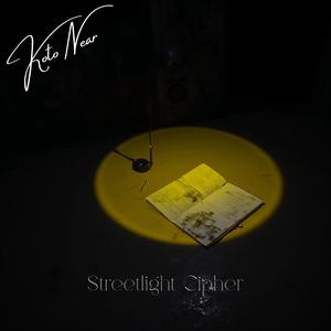 Streetlight Cipher