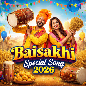 Giddhe Ch Bhuchal Boliyan