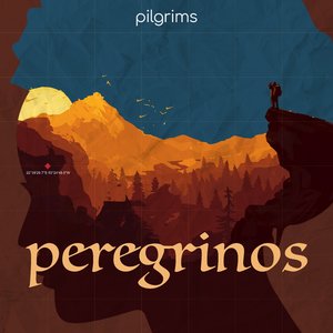Peregrinos