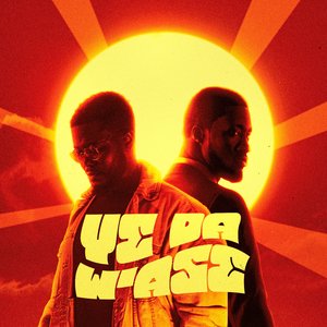 Yɛ Da W'ase