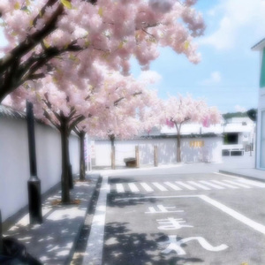 你｜我想要你的爱