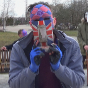 Каналы Телеграм