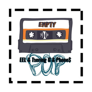 清空（prod.Syndrome)