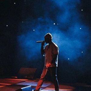 *FREE*"Gold"Toosii+KenRobb Type Beat