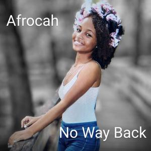 rocking California style