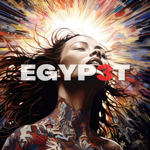 Де тебе знайти?