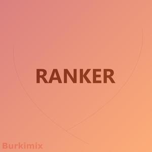 Ranker