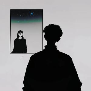 罗生门(户晨风进行曲)