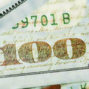 Walking Around The City