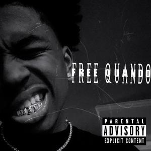 Free Quando