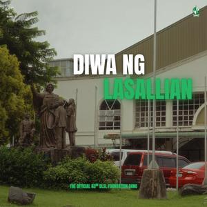 Diwa ng Lasallian