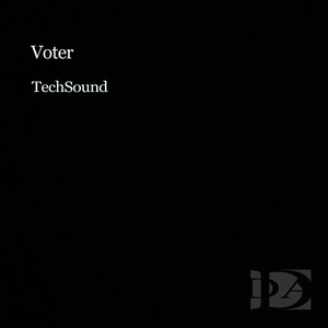 TechSound