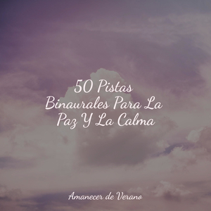 Enigmática Sinfonía Cromática