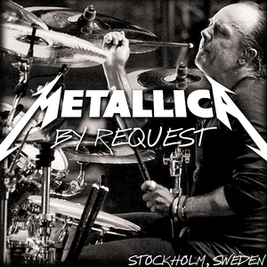 The Unforgiven (Live)