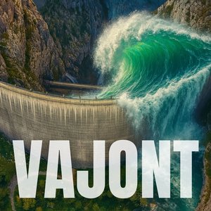 Echoes of Vajont