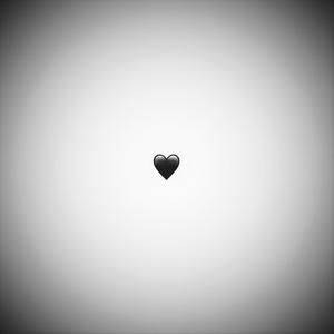 Black Heart
