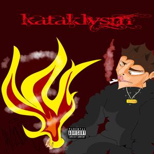 glovers (feat. spider1k & toubib)