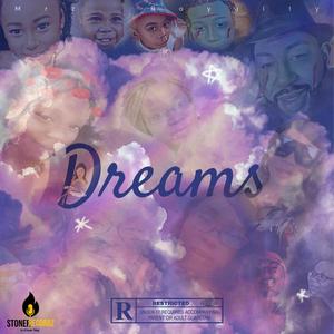 Look What You've Done