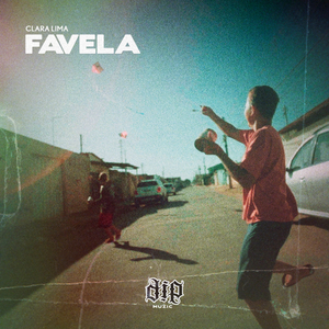 Favela