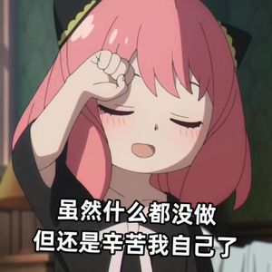 摆