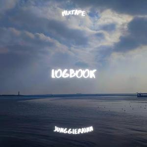 波塞冬之怒(Remix)