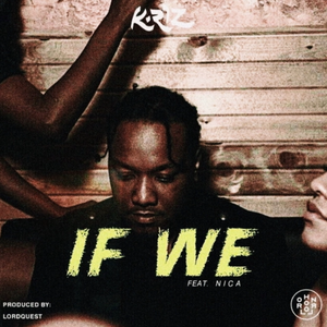 If We