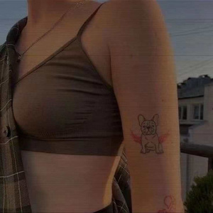 AZONG-Muz Originiall