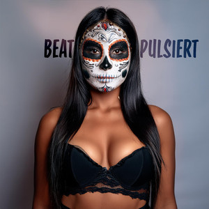 Beat pulsiert