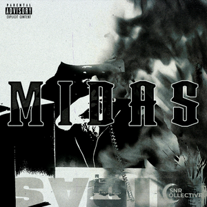 MIDAS
