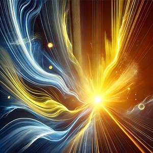 Electrophile