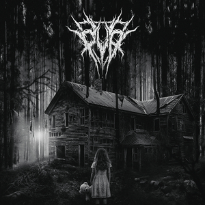 Слово военного времени