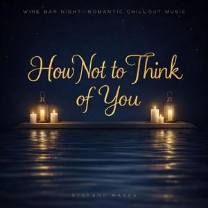 A Thought, Then the Horizon